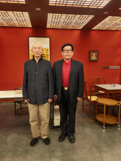 黄河 千年 清一回活性龙肽回春汤让 98 岁的抗联老战士起死回生