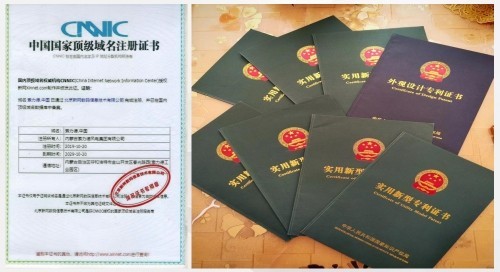 2026全国两会报道 索力德“二代风电”中国力量以科技创新引领全球风电未来