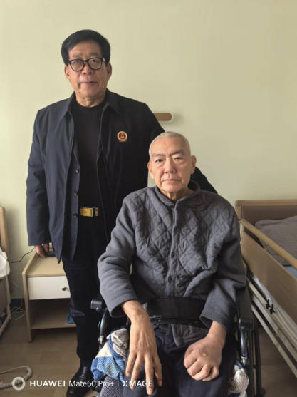 科创为民·健康 中国｜黄河千年清一回中国活性龙肽金蜗牛