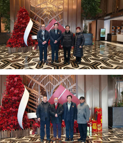 科创为民·健康 中国｜黄河千年清一回中国活性龙肽金蜗牛