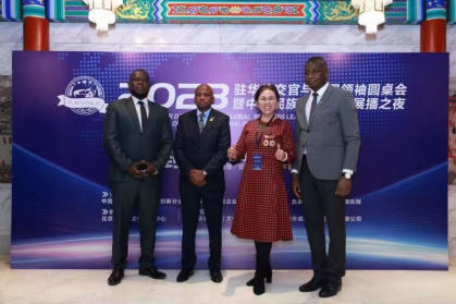 舞在春风里，心向大江流 ——学习全国两会精神暨组织文艺团队长培训心得体