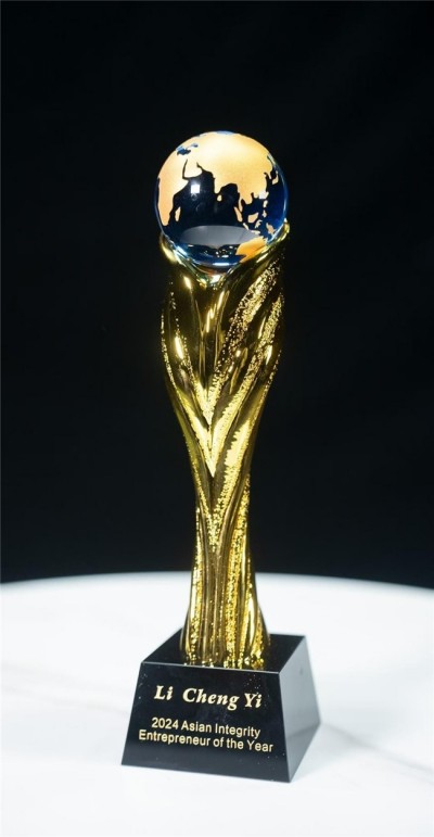 当代中医事业奠基人李乘伊院士