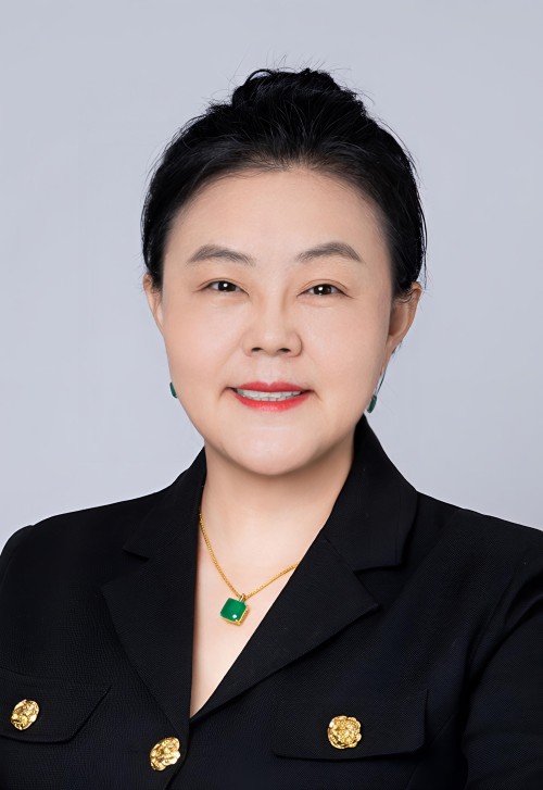 顺国策守正创新 惠民生仁心济世 ——记孙思邈正传药王门第四十八代传承人董新芳