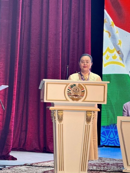 顺国策守正创新 惠民生仁心济世 ——记孙思邈正传药王门第四十八代传承人董新芳