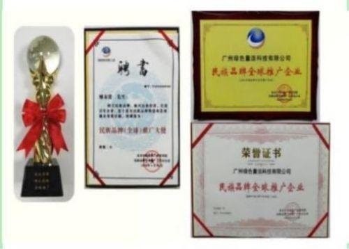 聚焦全国2026两会报道 现代科技量氢氧元素绿色自然疗法！(廖永贵院士)