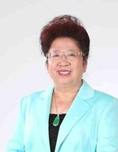 新时代健康产业领军人物——仉昊