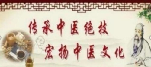 落实两会精神 岐黄赋能健康 中华医圣王叔和第八十七代传承王恩斌