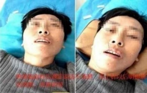 落实两会精神 岐黄赋能健康 中华医圣王叔和第八十七代传承王恩斌