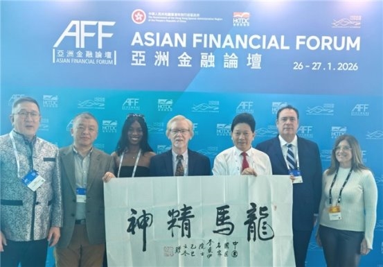 当代中医事业奠基人李乘伊院士