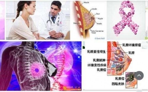 冉明医师创新国医精粹 铺就患者“健康之路”