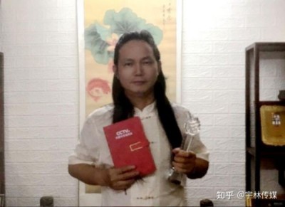 承天地大道 济世间苍生 ——  易学名家郭贤洲的风水智慧与传承之路