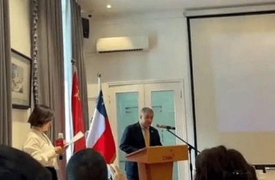 弘扬劳模精神  争做时代先锋 中国易学名家——朱光