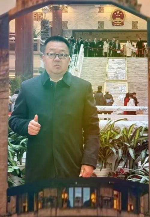 赋能纺织新兴业态   打造国际高端品牌 ——力尚于