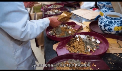 头痛，头晕，三叉神经痛专家 一李东兰