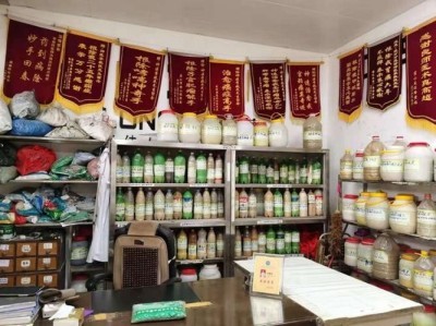 坚守中医传承六十载 以草药之力守护生命——记九代中医世家传承人李救民医师