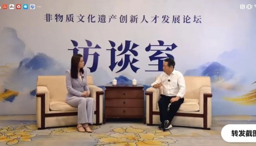 人本兴邦，管理致远 ——袁勤生及其人本管理思想对