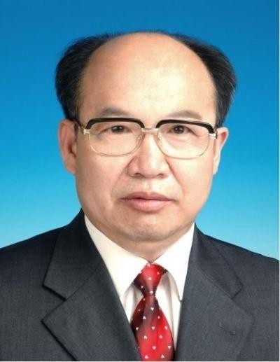 两会重点推荐 科学家张振国 首创世界节能环保项目 推动食品绿色工业