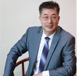 解码厨房革命 让油烟不再是家庭心脑血管隐形杀手 侯建军 心脑血管疾病预防和康复的践行者