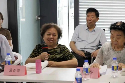 一卷医话，万象回响