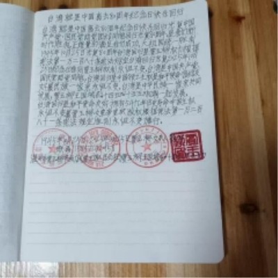 十家网站专题报道 《中文语言日》本期封面人物·贾玉柳