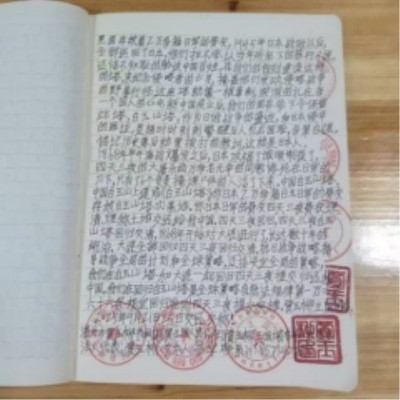 十家网站专题报道 《中文语言日》本期封面人物·贾玉柳