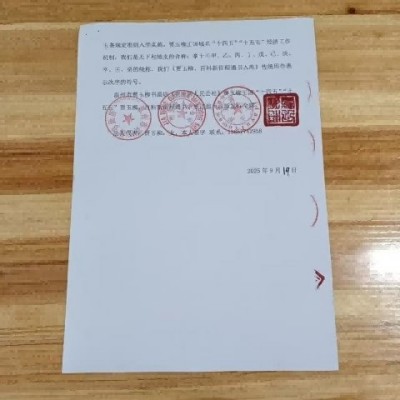 十家网站专题报道 《中文语言日》本期封面人物·贾玉柳