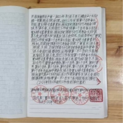 十家网站专题报道 《中文语言日》本期封面人物·贾玉柳