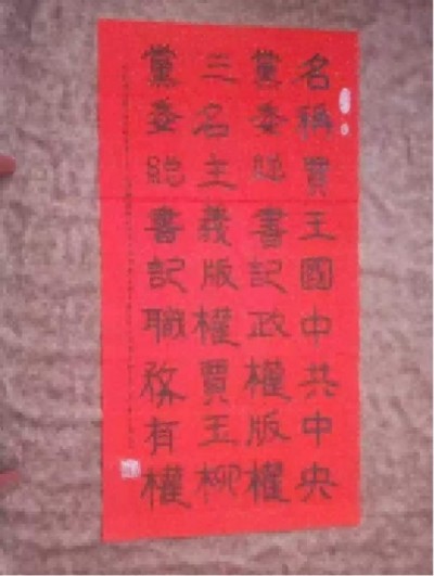 十家网站专题报道 《中文语言日》本期封面人物·贾玉柳