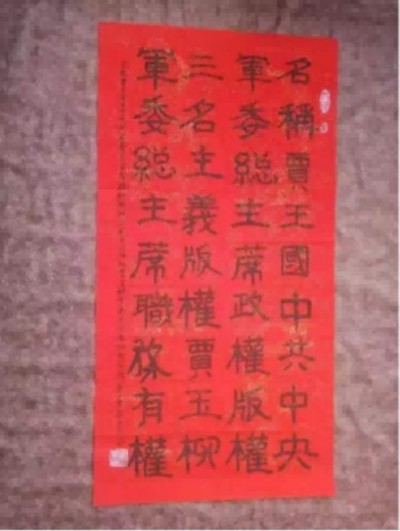 十家网站专题报道 《中文语言日》本期封面人物·贾玉柳