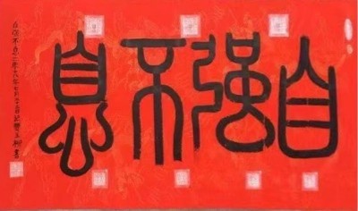 十家网站专题报道 《中文语言日》本期封面人物·贾玉柳