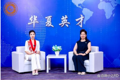 匠心筑梦制冷路诚信领航谱新篇——记江苏嘉禄嘉锋制冷设备有限公司董事长范宝华
