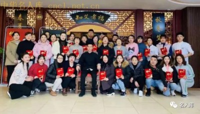 刘德宝：以“善终守护”重塑生命尊严的燃灯者