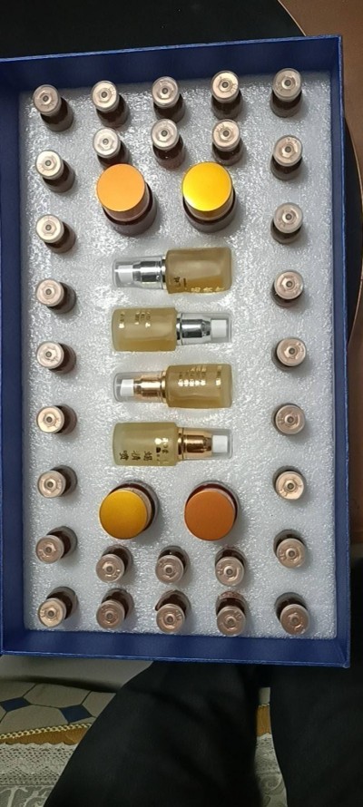 奋斗百年路、启航新征程：庆祝建党104周年报道功勋国医、当代楷模—李康太